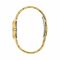 Orologio GUESS - Chelsea W1209L2 GOLD