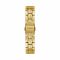 Orologio GUESS - Chelsea W1209L2 GOLD