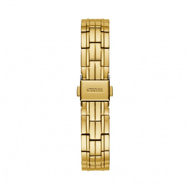 Orologio GUESS - Chelsea W1209L2 GOLD