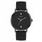 Orologio GUESS - Supernova W1264G2 BLACK