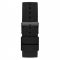Orologio GUESS - Supernova W1264G2 BLACK