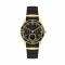 Orologio GUESS - Valencia W1157L1 BLACK/BLACK