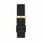 Orologio GUESS - Valencia W1157L1 BLACK/BLACK