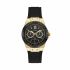 Orologio GUESS - Limelight W1053L7 BLACK/BLACK