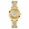 Orologio Guess - Aurora W1288L2 GOLD