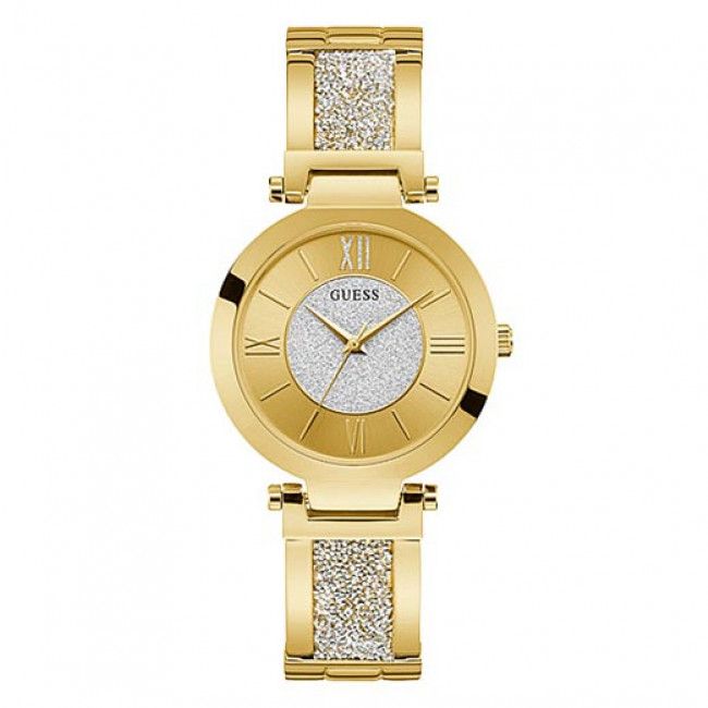 Orologio Guess - Aurora W1288L2 GOLD