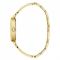 Orologio Guess - Aurora W1288L2 GOLD