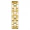 Orologio Guess - Aurora W1288L2 GOLD