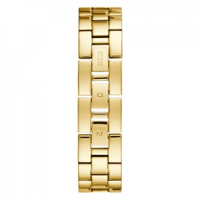 Orologio Guess - Aurora W1288L2 GOLD