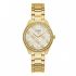 Orologio Guess - Sugar GW0001L2 GOLD/GOLD