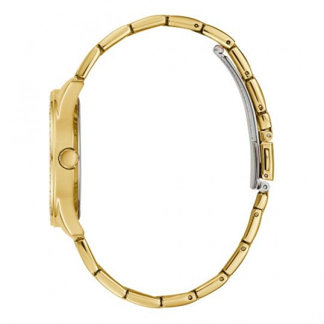 Orologio Guess - Sugar GW0001L2 GOLD/GOLD