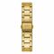 Orologio Guess - Sugar GW0001L2 GOLD/GOLD