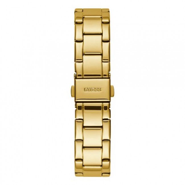 Orologio Guess - Sugar GW0001L2 GOLD/GOLD