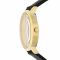 Orologio Guess - Nova GW0004L1 Black/Gold