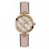 Orologio GUESS - Luxe GW0027L2 PINK/ROSE GOLD