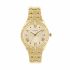 Orologio Guess - Cosmo GW0033L2 Gold