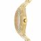 Orologio Guess - Cosmo GW0033L2 Gold