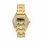 Orologio Guess - Cosmo GW0033L2 Gold