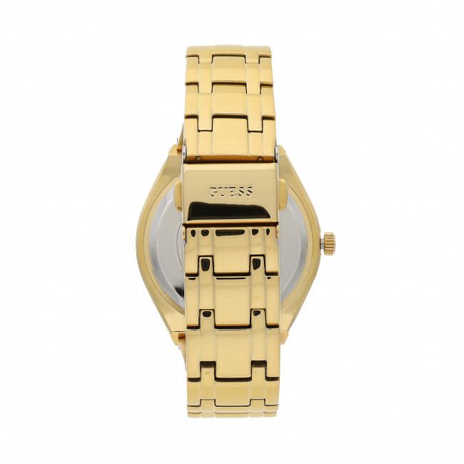 Orologio Guess - Cosmo GW0033L2 Gold