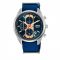 Orologio Lorus - RM357GX9 Navy/Silver