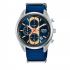 Orologio Lorus - RM357GX9 Navy/Silver