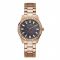 Orologio Guess - Sparkler GW0111L3 ROSE GOLD/BLACK