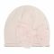 Berretto Broel - Bali ZB13643A9BRO-007 Jasny Róż