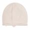 Berretto Broel - Bali ZB13643A9BRO-007 Jasny Róż