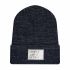 Berretto Broel - Hilary ZB13649F5BRO-015 Granat