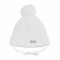 Berretto Broel - Calvin ZB13649I1BRO-001-039 Bianco
