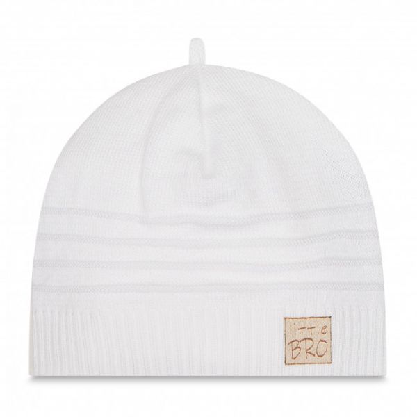 Berretto Broel - Asteriks WB2364306BRB-001 Bianco Berretto Broel - Asteriks WB2364306BRB-001 Bianco