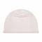 Berretto BROEL - Adina WB2364301BRG-007 Jasny Róż