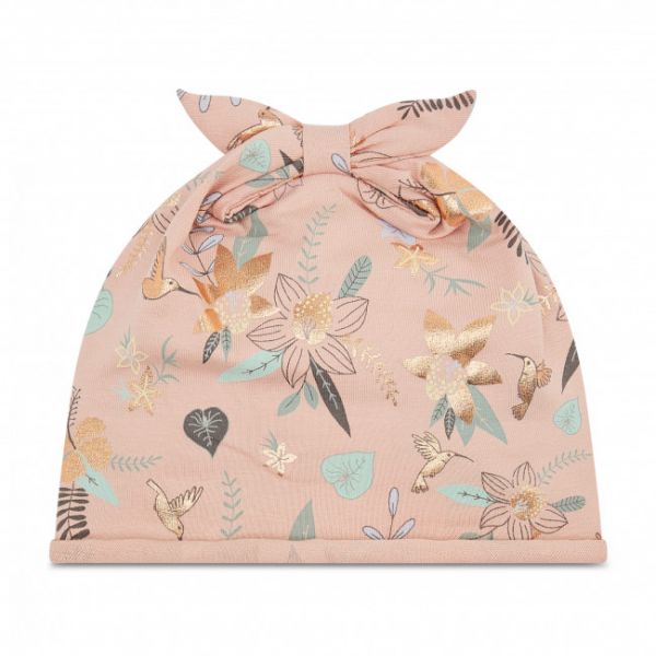 Berretto Broel - Amelia WB2364303BRG-007 Rosa Berretto Broel - Amelia WB2364303BRG-007 Rosa