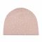 Berretto Broel - Astoria WB2364306BRG-007 Pudrowy Róż