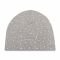 Berretto Broel - Astoria WB2364306BRG-019 Szary Melange