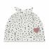 Berretto Broel - Axa WB2364307BRG-003 Bianco