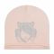 Berretto Broel - Celta WB2364319BRG-007 Brudny Róż