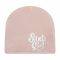 Berretto BROEL - Claretta WB2364322BRG-007 Pudrowy Róż
