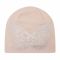 Berretto BROEL - Makaria ZB2364314BRG-033 Pudrowy Róż