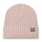 Berretto Broel - Marcela ZB2364317BRG-033 Pudrowy Róż