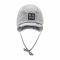 Cappellino Broel - Izydor ZB2364108BRB-019 Grigio