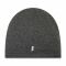 Berretto Broel - Marol ZB2364319BRB-020 Grafitowy