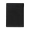 Portafoglio grande da uomo VALENTINI - 001-01100-0265-01 Black