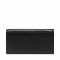 Portafoglio grande da donna VALENTINI - 001-01100-0273-01 Black