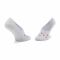 Pedulini da donna FREAKERS - FFMDKWI-WHT Bianco