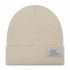 Berretto Local Heroes - Nostalgic AW21HAT011 Beige