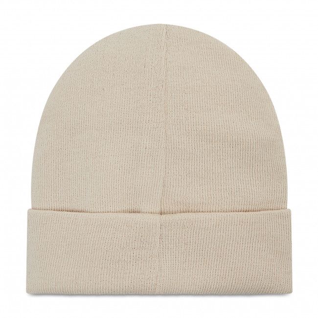 Berretto Local Heroes - Nostalgic AW21HAT011 Beige