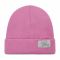 Berretto LOCAL HEROES - Nostalgic AW21HAT013 Pink