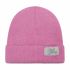 Berretto LOCAL HEROES - Nostalgic AW21HAT013 Pink