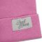 Berretto LOCAL HEROES - Nostalgic AW21HAT013 Pink